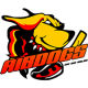 EHC Bad Aibling e.V. - Die AibDogs