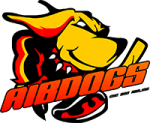 Logo EHC Bad Aibling e.V.