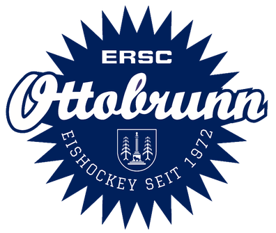 Logo ERSC Ottobrunn