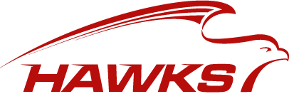 Logo ESC Haßfurt