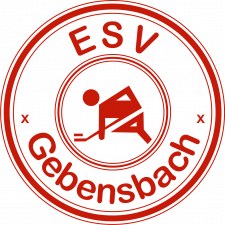 Logo ESV Gebensbach e.V.