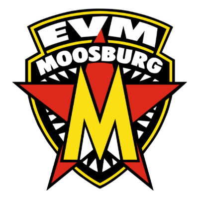 Logo EV Moosburg