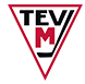 Logo TEV Miesbach e.V.