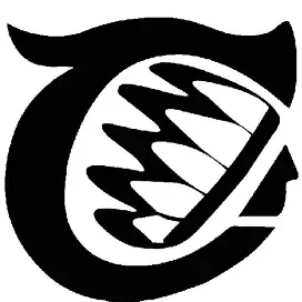 Logo TSV 1863 Trostberg